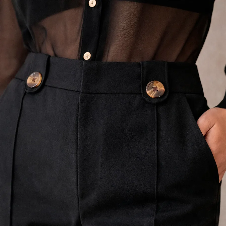 3305-ML-N PANTALON NEGRO 10396